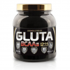 Gluta BCAA Bio extreme