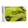 Drenature Pill Syform
