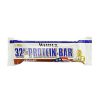 32% Protein Bar Weider 60 grammi