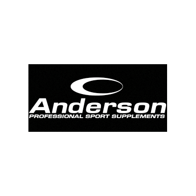 anderson research