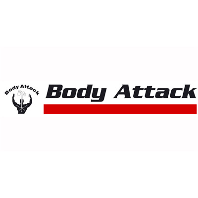 Body Attack