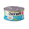 Chick'enfit Daily Life al naturale