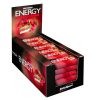 Energy Cranberry Ethic Sport