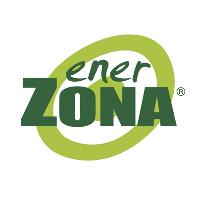 EnerZona