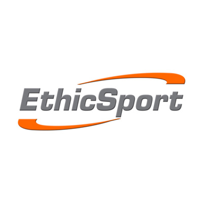 Ethic Sport integratori