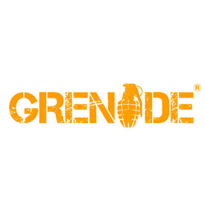 grenade logo