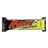 Mars Protein 66 g