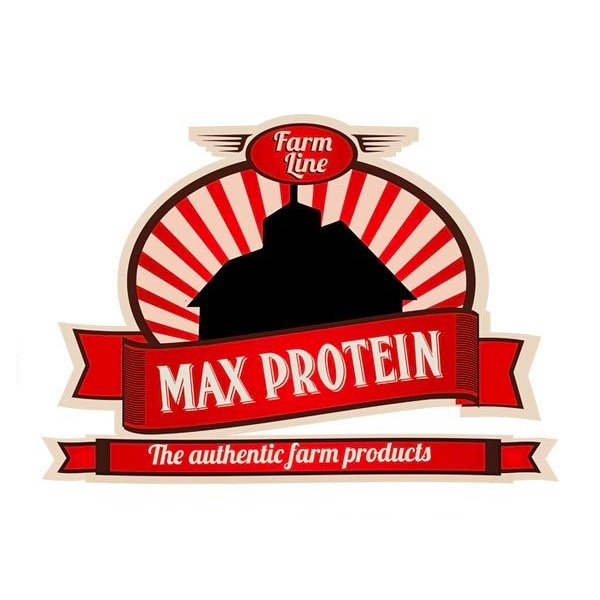 Mac Protein