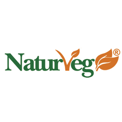 NaturVeg integratori vegani