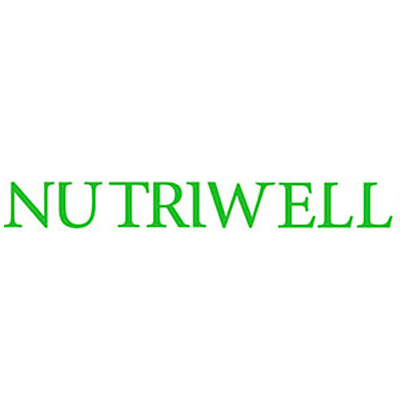 Nutriwell