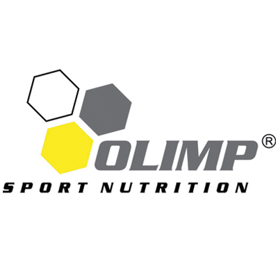 Olimp sport nutrition