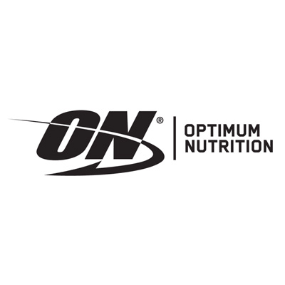 optimum nutrition