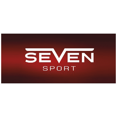 Seven Sport integratori