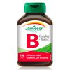 Vitamine B Jamieson
