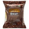 Biscuit Granade Cioccolato