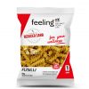 Fusilli FeelingOK monoporzione 50 gr