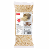 Fiocchi d'Avena Baby 1 kg di qualità garantita ed origine controllata con coltivazione, produzione e lavorazione Inglese, paese leader nella produzione di cereali da colazione.